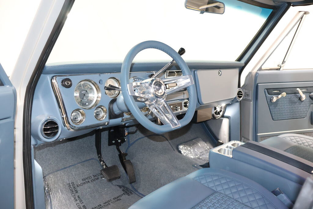 Chevrolet-Blazer-1970-SUV-16