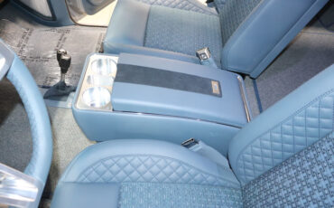 Chevrolet-Blazer-1970-SUV-20