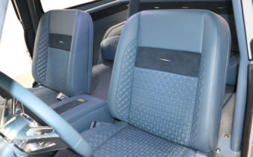 Chevrolet-Blazer-1970-SUV-21
