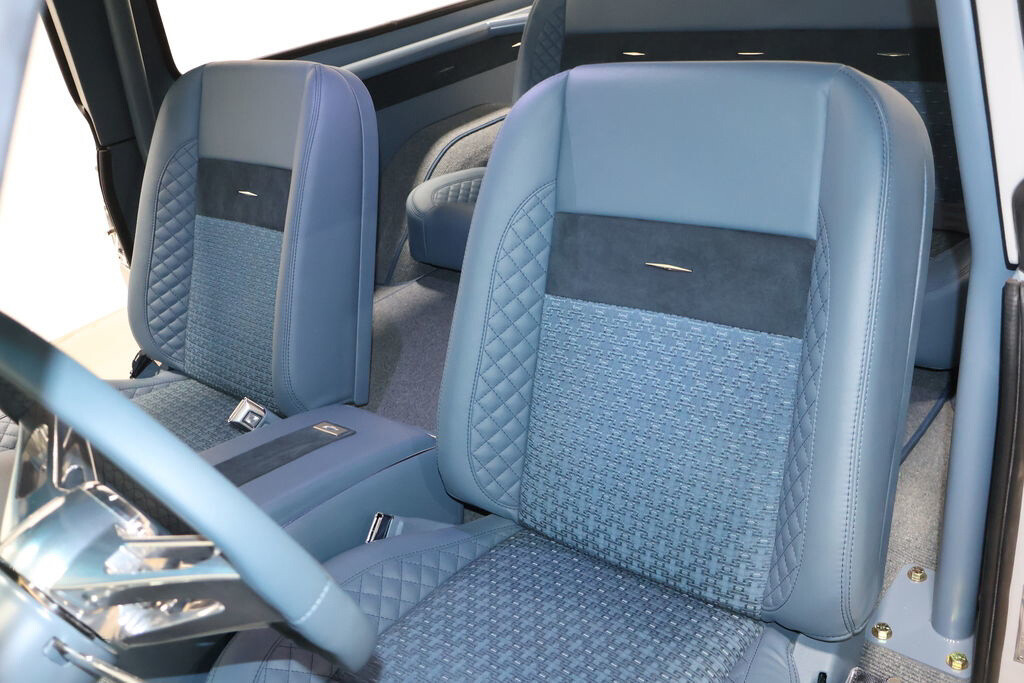 Chevrolet-Blazer-1970-SUV-21