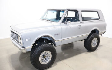 Chevrolet-Blazer-1970-SUV-3