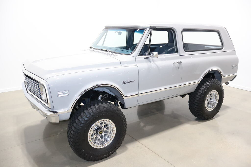 Chevrolet-Blazer-1970-SUV-3