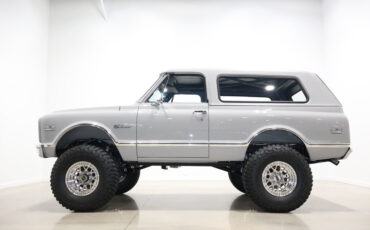 Chevrolet-Blazer-1970-SUV-4