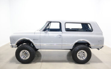 Chevrolet-Blazer-1970-SUV-5