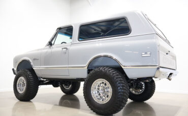 Chevrolet-Blazer-1970-SUV-6