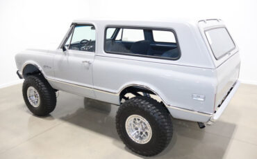 Chevrolet-Blazer-1970-SUV-7