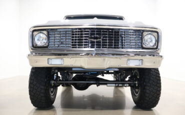 Chevrolet-Blazer-1970-SUV-8