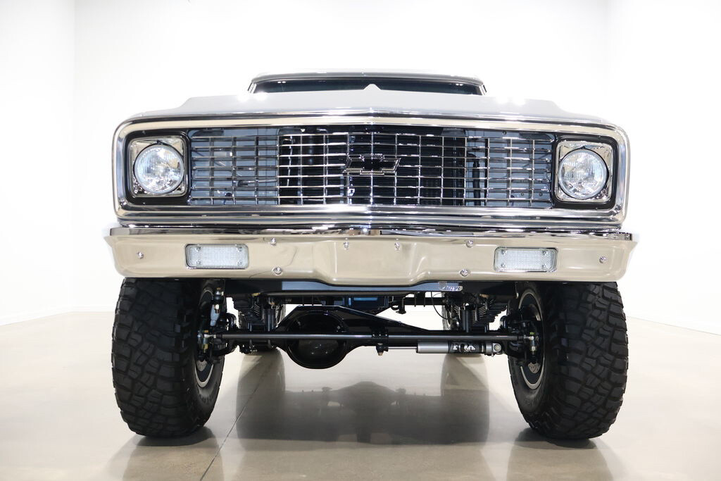 Chevrolet-Blazer-1970-SUV-8