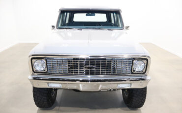 Chevrolet-Blazer-1970-SUV-9