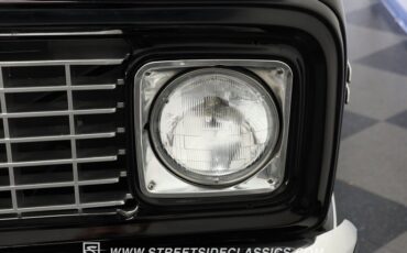Chevrolet-Blazer-1971-Black-Black-20