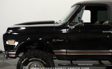 Chevrolet-Blazer-1971-Black-Black-23