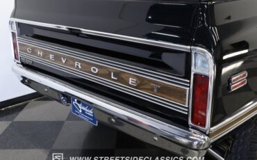 Chevrolet-Blazer-1971-Black-Black-25