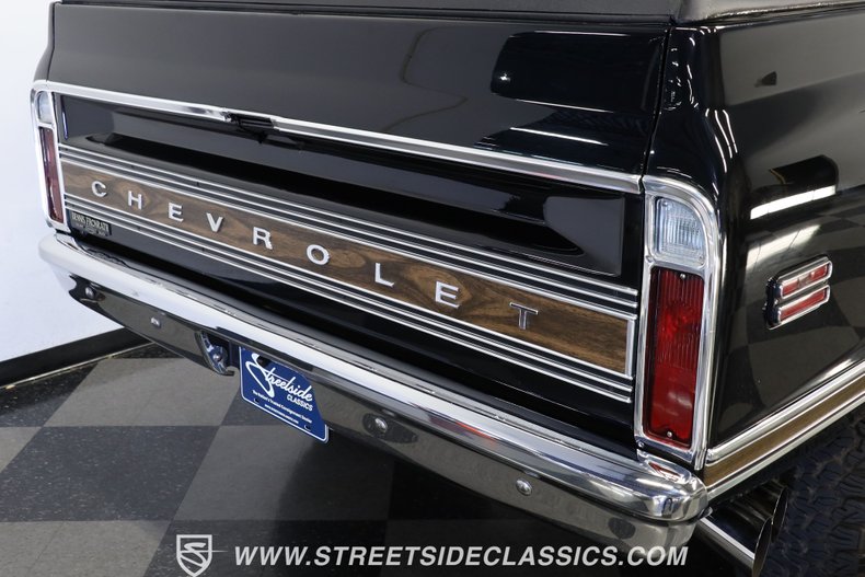 Chevrolet-Blazer-1971-Black-Black-25
