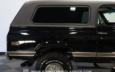 Chevrolet-Blazer-1971-Black-Black-28