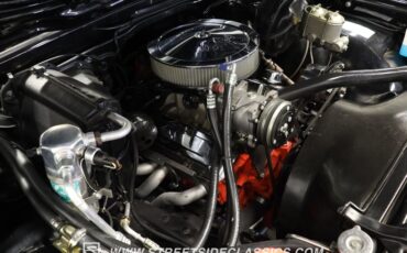 Chevrolet-Blazer-1971-Black-Black-32