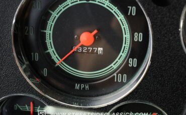 Chevrolet-Blazer-1971-Black-Black-41