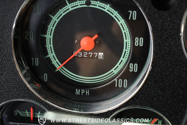 Chevrolet-Blazer-1971-Black-Black-41