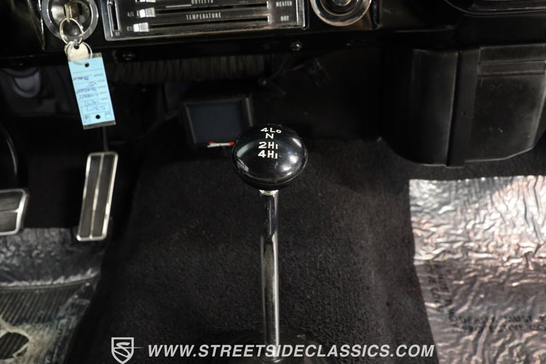 Chevrolet-Blazer-1971-Black-Black-43