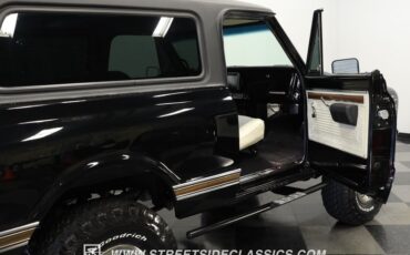 Chevrolet-Blazer-1971-Black-Black-7