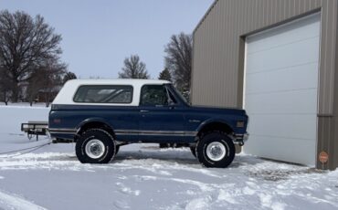 Chevrolet-Blazer-1972-SUV-12