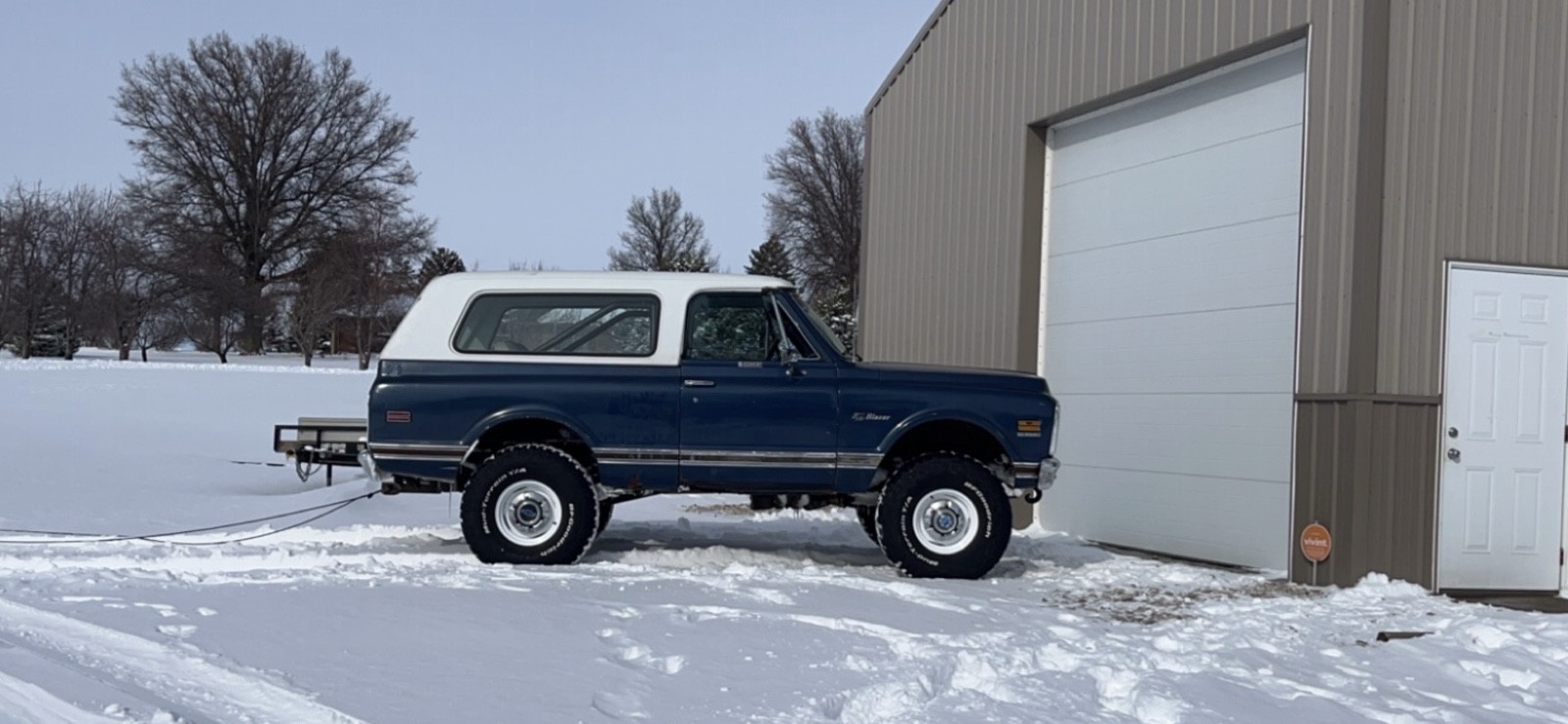 Chevrolet-Blazer-1972-SUV-12