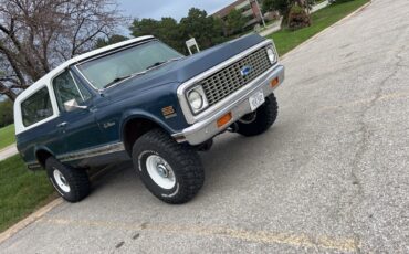 Chevrolet-Blazer-1972-SUV-13