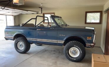 Chevrolet-Blazer-1972-SUV-14