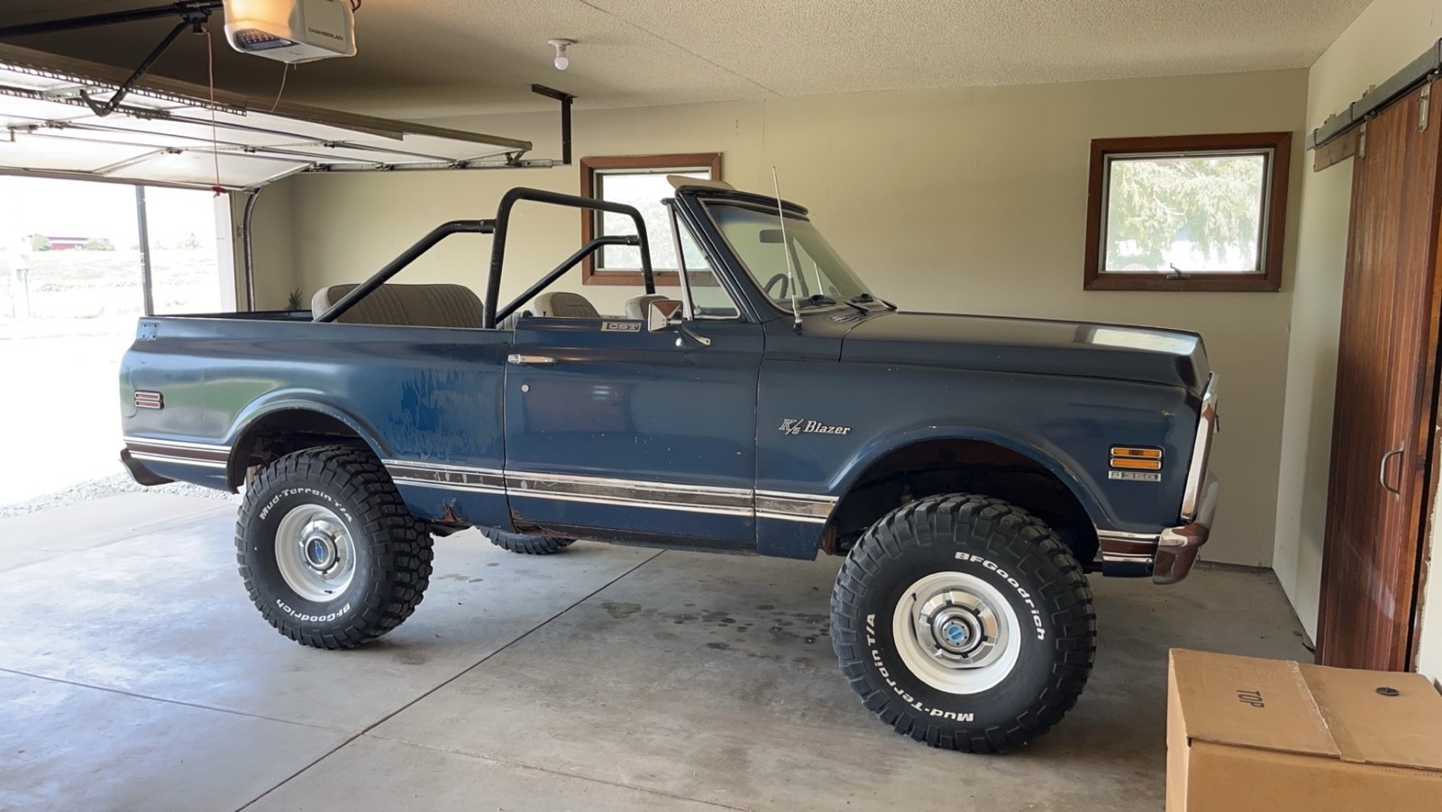 Chevrolet-Blazer-1972-SUV-14