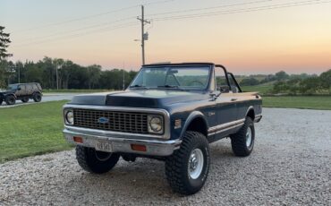 Chevrolet-Blazer-1972-SUV-15