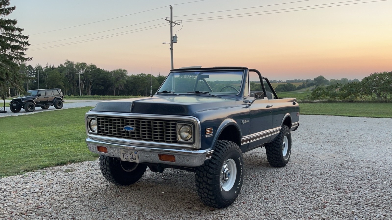 Chevrolet-Blazer-1972-SUV-15