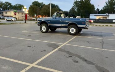 Chevrolet-Blazer-1972-SUV-16