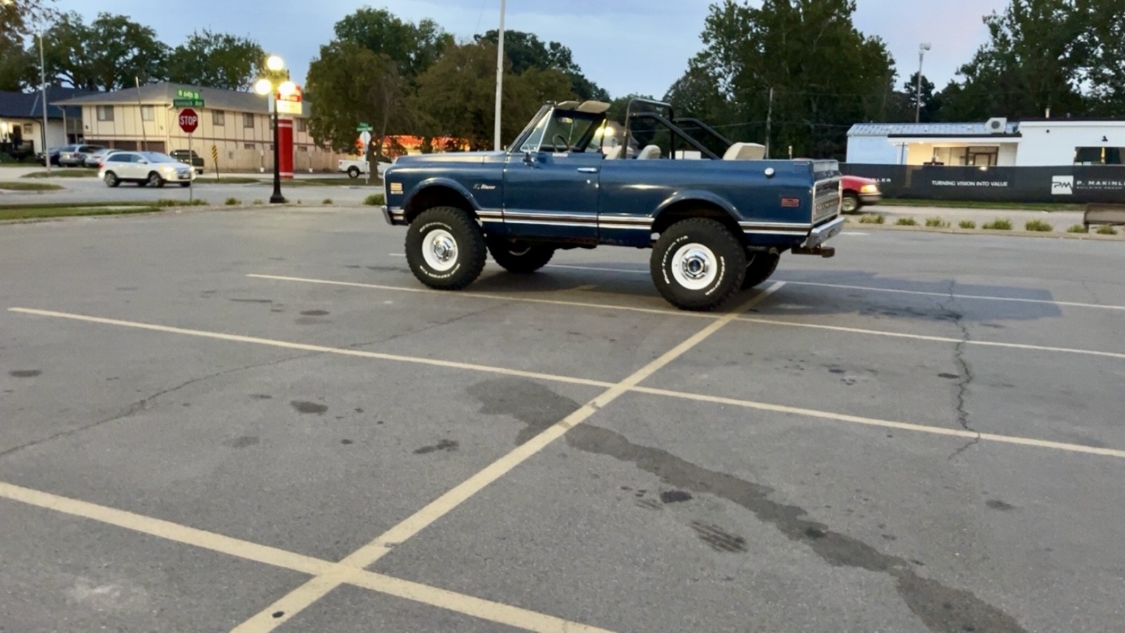 Chevrolet-Blazer-1972-SUV-16