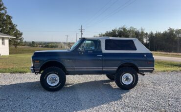 Chevrolet-Blazer-1972-SUV-17
