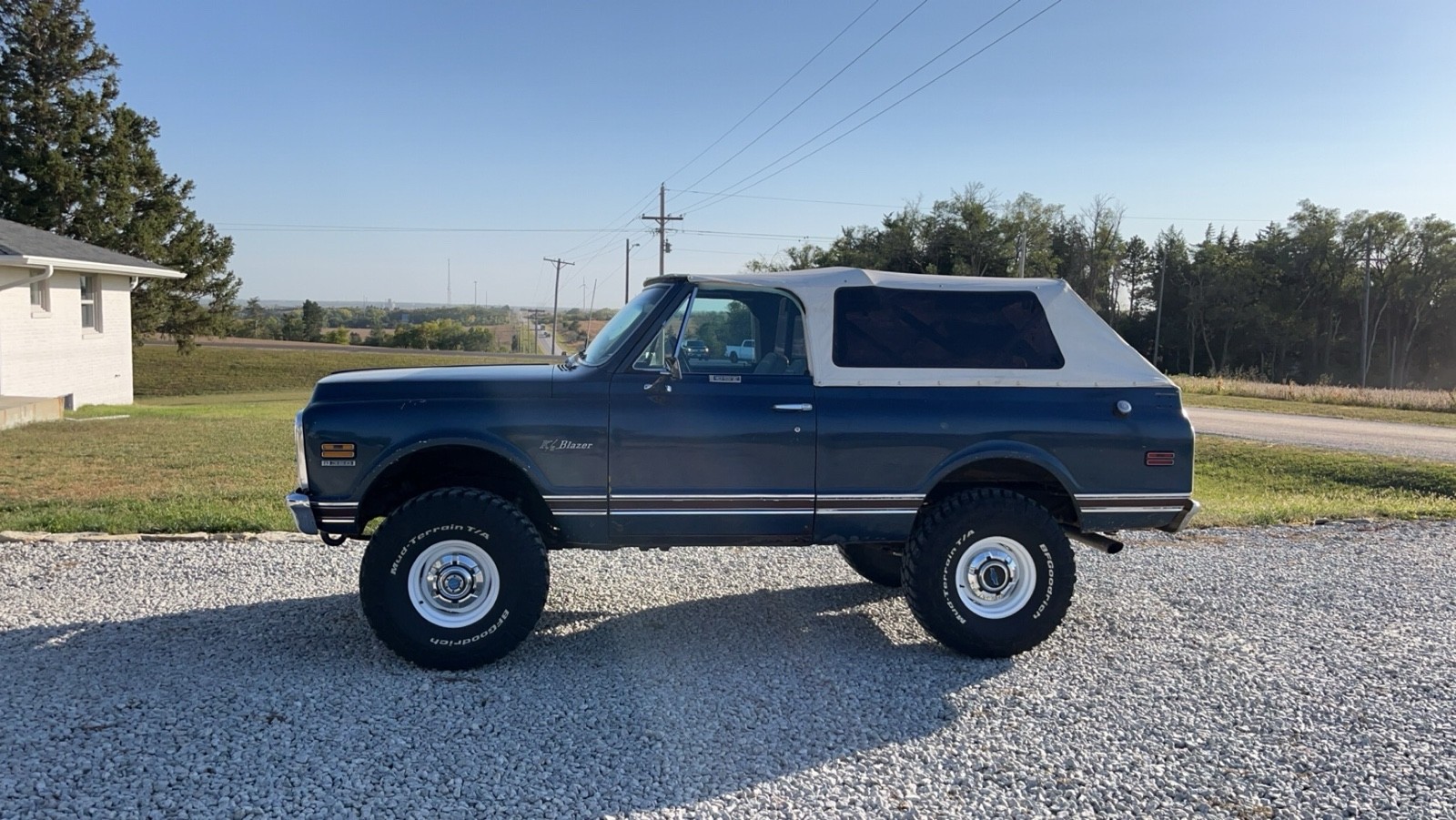Chevrolet-Blazer-1972-SUV-17