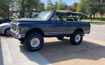 Chevrolet-Blazer-1972-SUV-18