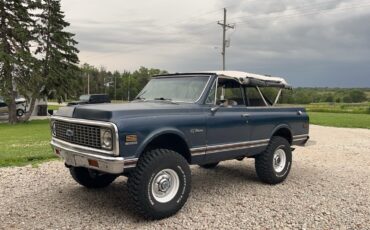 Chevrolet-Blazer-1972-SUV-19