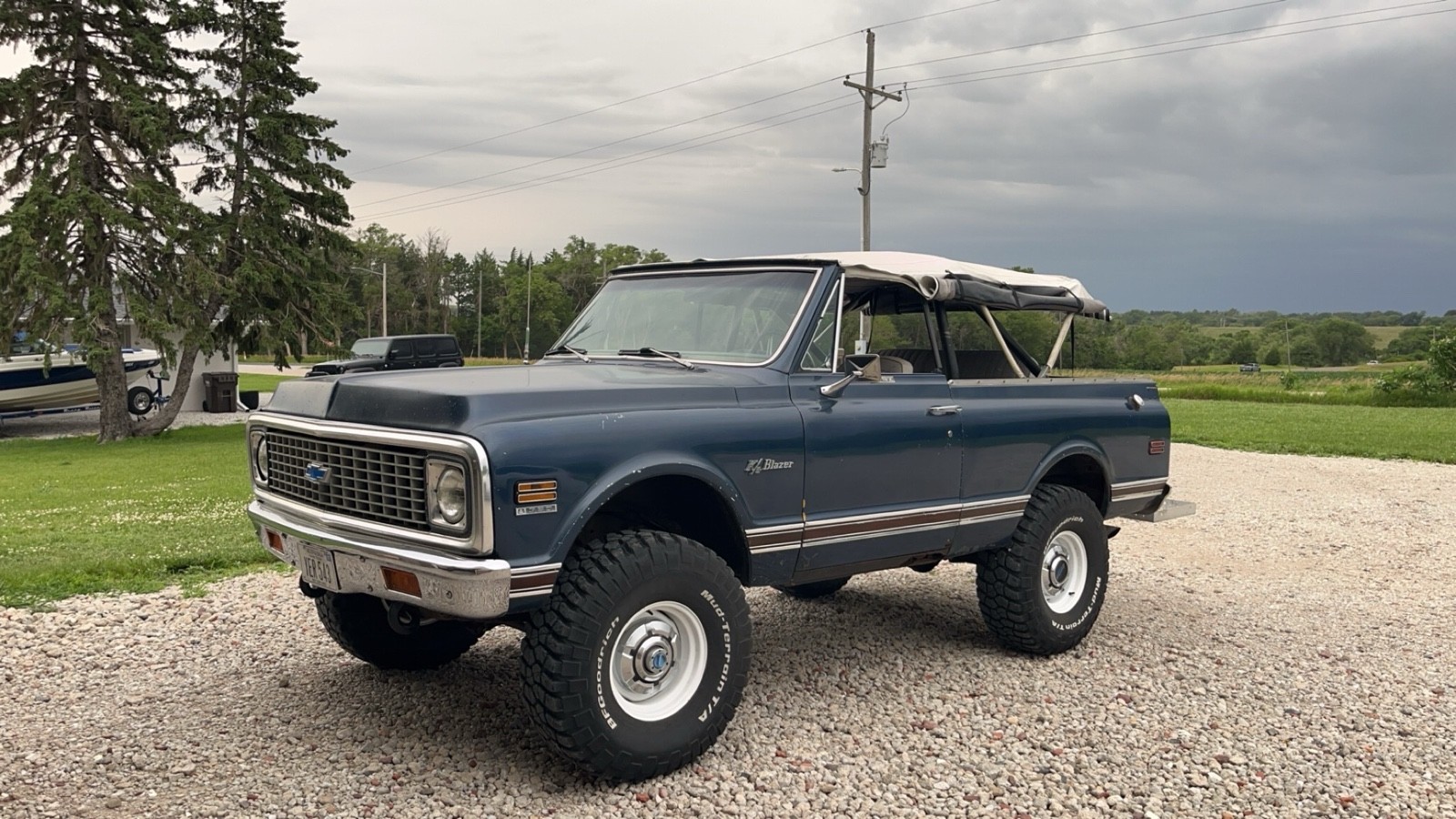 Chevrolet-Blazer-1972-SUV-19