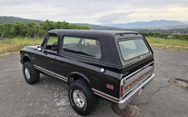 Chevrolet-Blazer-1972-SUV-20