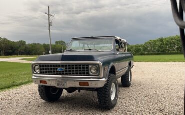 Chevrolet-Blazer-1972-SUV-20