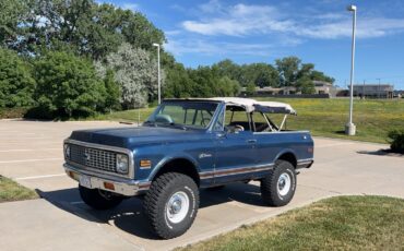 Chevrolet-Blazer-1972-SUV-21