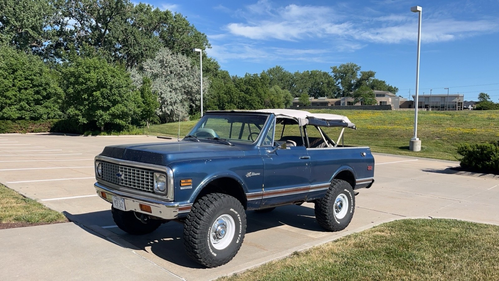Chevrolet-Blazer-1972-SUV-21