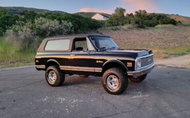 Chevrolet-Blazer-1972-SUV-22