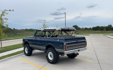 Chevrolet-Blazer-1972-SUV-22