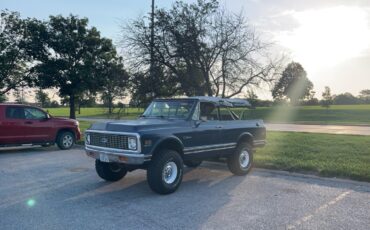 Chevrolet-Blazer-1972-SUV-23