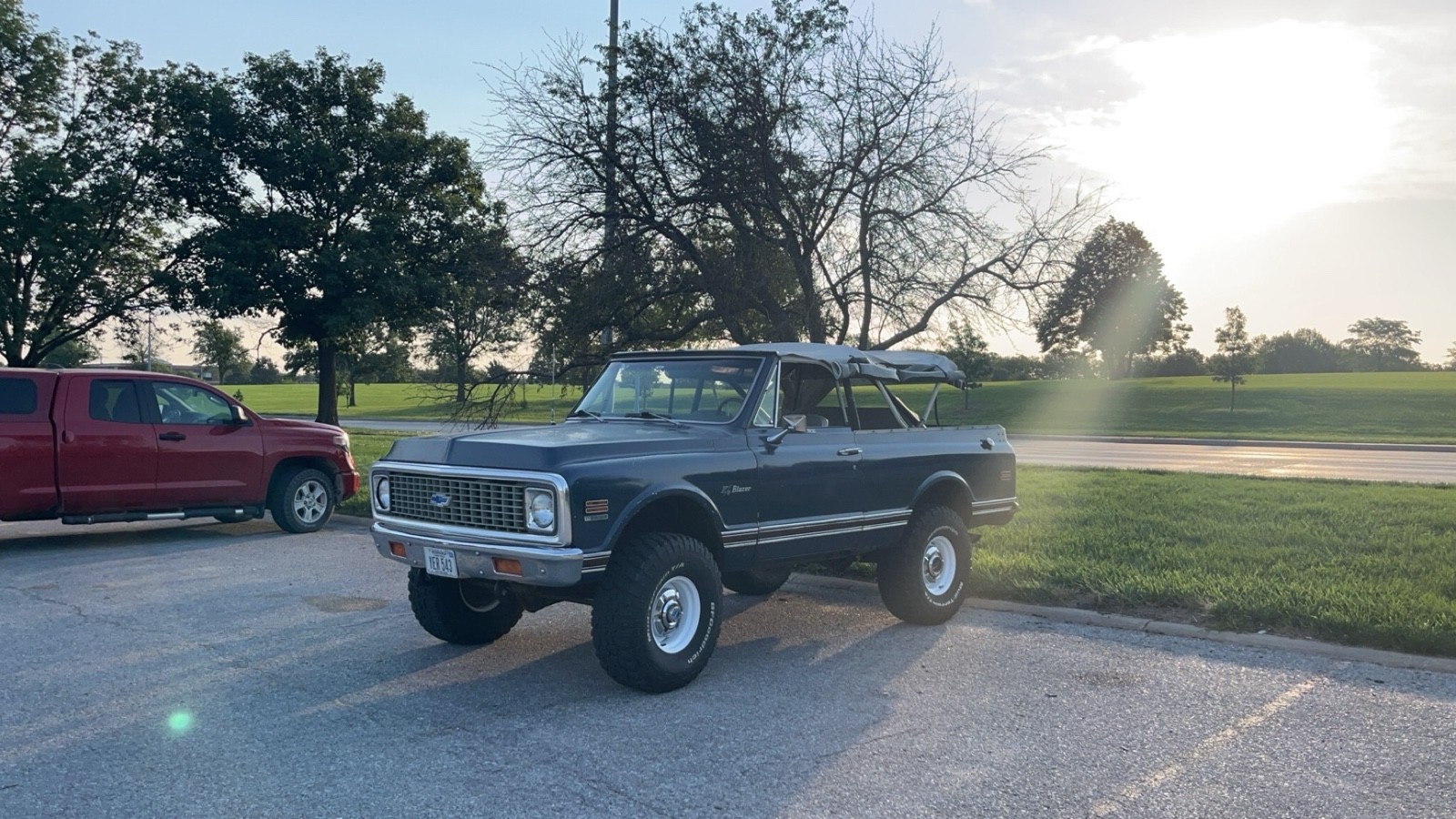 Chevrolet-Blazer-1972-SUV-23