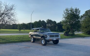 Chevrolet-Blazer-1972-SUV-24