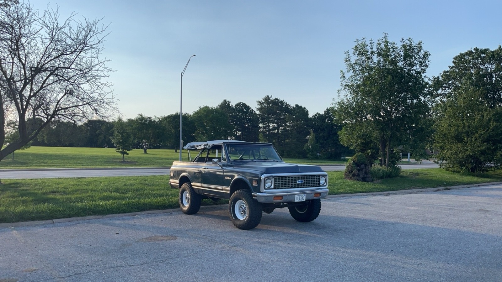 Chevrolet-Blazer-1972-SUV-24