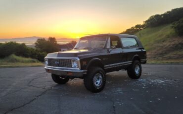 Chevrolet-Blazer-1972-SUV-24
