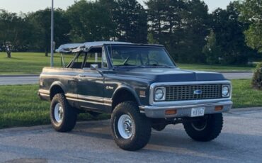 Chevrolet-Blazer-1972-SUV-25