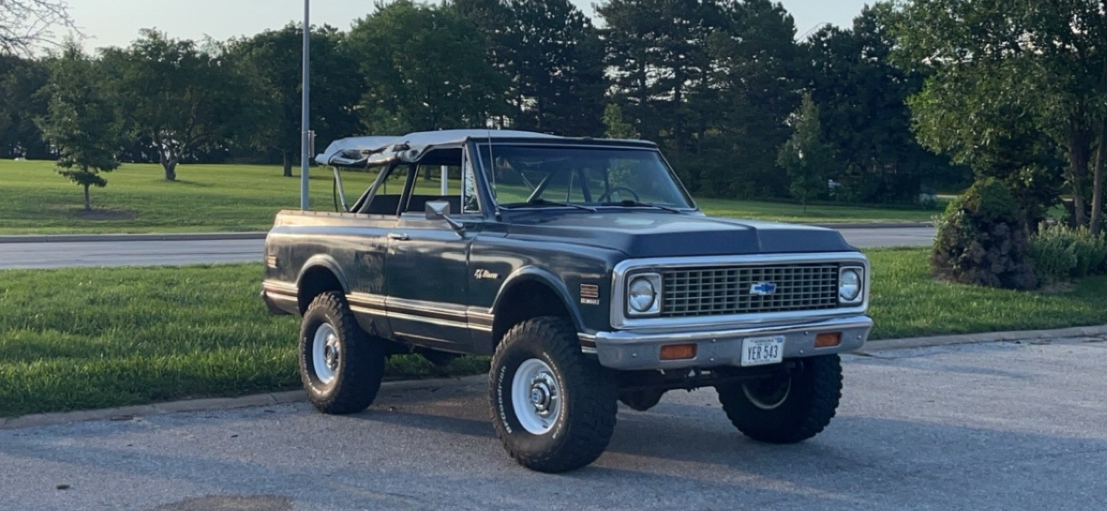 Chevrolet-Blazer-1972-SUV-25